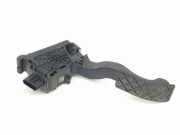 Gaspedalsensor 2Q1723503 Skoda Kamiq SUV 1.0 TSI 12V (DKRF)