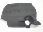 Schutzkappe Motor 1317080K51 Suzuki Grand Vitara II (JT) SUV 1.9 DDiS (F9Q) 2014