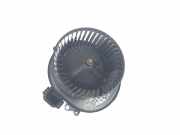 Heizlüfter T954493A BMW 1 serie (F21) Schrägheck 3-drs 118d 2.0 16V (B47-D20A) 2018