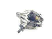 Vakuumpumpe 288102A650 Kia Optima (JFA) Limousine 1.6 T-GDi 16V (G4FJ)