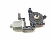 Fensterhebermotor Links Hinten 5Q0959811A Skoda BERLINA 5E3 Ambition
