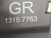 Türschloss Links Vorne 13157763 Opel Vectra C Limousine 2.2 16V (Z22SE) 2004