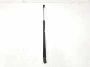 Gasdruckfeder Hinten 13258179 Opel Astra J (PC6/PD6/PE6/PF6) Schrägheck 5-drs 1.4 Turbo 16V (A14NET(Euro 5)) 2014