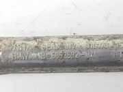 Querlenker Rechts Vorne Oben 31122467050 BMW 3 serie Touring (F31) Kombi 320d 2.0 16V (B47-D20A) 2016