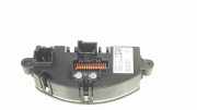 Heizwiderstand A2229060303 Mercedes-Benz CLASE B BM 246 B 180 CDI (246.212)
