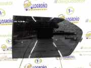 Seitenfenster Rechts Hinten 6271060891 Toyota Land Cruiser (J12) Hardtop Geländewagen 3.0 D-4D 16V (1KDFTV) 2007