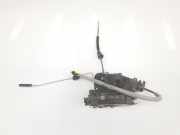 T?rschloss Rechts Vorne A0997206801 Mercedes-Benz GLC (X253) SUV 2.2 220d 16V BlueTEC 4-Matic (OM651.921(Euro 6)) 2019