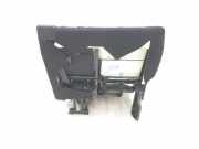 Sitz Rechts Vorne ENTELA Citroën CITROEN FURGÓN CLUB M