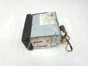 Navigationssystem 8750A070 Mitsubishi Pajero Hardtop (V8/9) Geländewagen 3.2 DI-D 16V (4M41) 2007