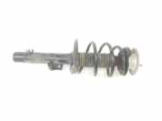 Stoßdämpfer Links Vorne 31303411620 BMW 2.0 16V D (150 CV) 2005