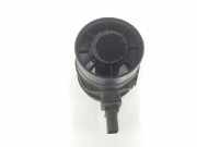 Luftmengenmesser 13628509724 BMW 3 serie Touring (E91) Kombi 318d 16V (N47-D20C) 2008