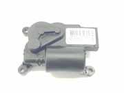 Luftklappe Stellmotor 5Q0907511A Skoda Superb (3V3) Liftback 2.0 TDI (CRLB) 2017