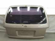 Heckklappe 0K54A62 020B Kia Carnival 2 (FIB/FLD) Großraumlimousine 2.9 HPDi 16V (J3(CRDI)) 2002