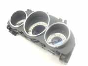 Tachoeinheit Kmh A2189053501 Mercedes-Benz E Estate (S212) Kombi E-350 CDI V6 24V BlueTEC (OM642.852(Euro 5) 2013