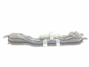 Knie-Airbag 31404289 Volvo V40 (MV) Schrägheck 5-drs 2.0 D2 16V (D4204T8) 2016