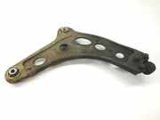 Querlenker Links Vorne Unten 93868600 Opel Vivaro Kombi Bus 1.6 CDTI Biturbo 145 (R9M-452(R9M-D4))