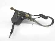 Schalthebel 341013ZV0A Nissan Pulsar (C13) Schrägheck 1.5 dCi DPF (K9K) 2014