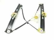 Fensterheber Links Vorne 6F0837461C Seat Ibiza V (KJB) Schrägheck 5-drs 1.0 TSI 12V (DLAC) 2023