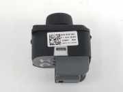 Spiegelverstellung Schalter 6F0959565 Seat Ibiza V (KJB) Schrägheck 5-drs 1.0 TSI 12V (DLAA) 2023