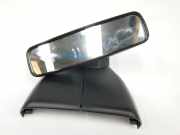 Innenspiegel 98103612XT Opel Astra L Sports Tourer (F4/FC/FN/FR) Kombi 1.2 Turbo 110 12V (EB2ADT(HNP))