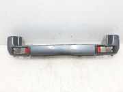 Stoßstange Hinten 5215960100B0 Toyota Land Cruiser 90 (J9) Hardtop Geländewagen 3.0 TD (1KZTE)