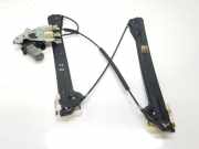 Fensterheber Links Vorne 9805669 Mini Countryman (R60) SUV 1.6 One D (N47-C16A) 2014