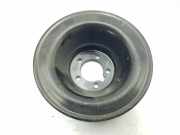 Kurbelwellen-Riemenscheibe 1261060A50 Suzuki SESFET 1.6 Largo (JLX) 1997