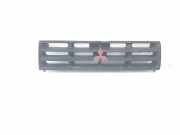 Grill MR300643 Mitsubishi Pajero Hardtop (V1/2/3/4) Geländewagen 2.8 TD ic (4M40)