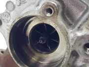 Turbolader 8591886 BMW 3 serie Touring (G21) Kombi 318d 2.0 TwinPower Turbo 16V (B47-D20B)