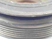 Kurbelwellen-Riemenscheibe 1104A013 Mitsubishi L-200 Pick-up 2.5 DI-D 4x4 (4D56HP)