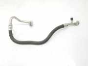 Klima Leitung 64539212232 BMW 1 serie (F20) Schrägheck 5-drs 118d 2.0 16V (N47-D20C) 2012