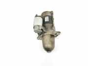 Anlasser 23300AA620 Subaru Legacy Wagon (BR) Kombi 2.0 D 16V (EE20) 2010