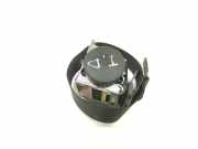 Sicherheitsgurt Rechts Hinten 72119139832 BMW 1 serie (E82) Coup? 118d 16V (N47-D20C) 2011