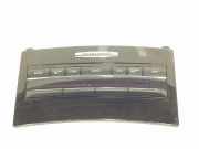 Bedienung Heizung A2129009109 Mercedes-Benz CLASE E BM 212 LIM. 220 CDI BlueEfficiency (212.002)