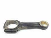 Pleuel A6110300320 Mercedes-Benz C (W203) Limousine 2.2 C-220 CDI 16V (OM611.962)