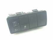 Lichtschalter 933001P050 Kia Venga Großraumlimousine 1.4 CVVT 16V (G4FA) 2012