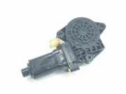 Fensterhebermotor Rechts Hinten 834602E000 Hyundai 2.0 CRDi (140 CV) 2006