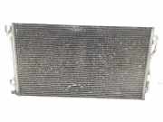 Klima Radiator 64509335362 BMW SERIE 3 TOURING F31 316d