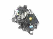 Heizung Complet 2Q1820007A Seat Leon (1P1) Schrägheck 5-drs 2.0 TFSI FR 16V (BWA) 2023