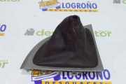 Schaltmanschette 25110435848 BMW 1 serie (E87/87N) Schrägheck 5-drs 118d 16V (M47-D20(204D4)) 2005