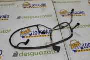 Kabelbaum PDC 46781523 Fiat Stilo (192A/B) Schrägheck 1.8 16V (192.A.4000) 2003