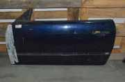 Tür Links Vorne 41518230467 BMW SERIE 3 COUPE E36 320i 1992