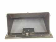 Handschuhfach 5550160130B0 Toyota Land Cruiser 90 (J9) Hardtop Geländewagen 3.0 TD (1KZTE)