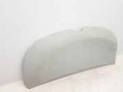 Motorhaube 651224338R Renault L1H1 29t Komfort
