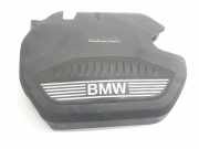 Schutzkappe Motor 11148579535 BMW 2 serie Gran Coupe (F44) Limousine 218d 2.0 16V (B47-C20B)