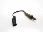 Lambdasonde 392102GPD0 Hyundai i30 (PDEB5/PDEBB/PDEBD/PDEBE) Schrägheck 2.0 N Turbo 16V Performance Pack (G4KH)