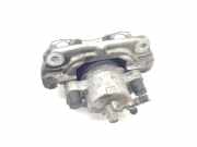 Bremssattel Links Vorne 45019TEAT00 Honda Civic (FK6/7/8/9) Schrägheck 1.5i Turbo 16V (L15BA)