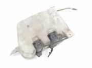 Scheibenwaschbehälter Vorne 3845065D00 Suzuki Grand Vitara I (FT/GT/HT) SUV 2.0 TDI (RFT) 1999