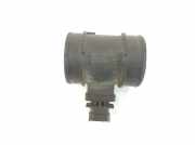 Luftmengenmesser 55350048 Opel Astra H SW (L35) Kombi 1.9 CDTi 120 (Z19DT) 2006
