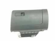 Handschuhfach 5JB857097H Skoda Rapid Liftback 1.6 TDI 16V (CXMA) 2017